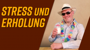 Neue Thumbnails für unsere Videos