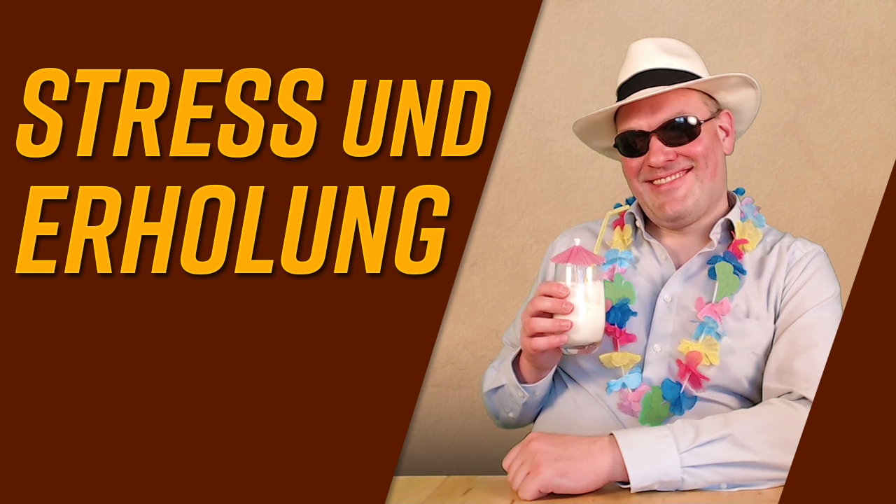 Neue Thumbnails für unsere Videos